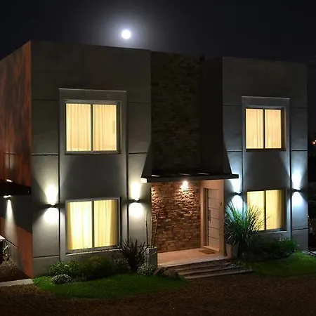La Agustina Apart Boutique-2